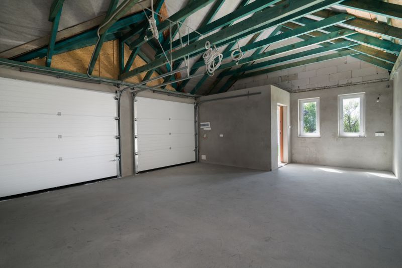 Cost of Cinder Block Repair — Cost of Cinder Block Repair